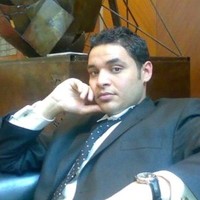 Kareem Elnmer