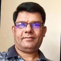 Vaithiyanathan Thanigaivelan