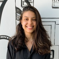 Saskia Aquino