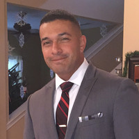 Michael Montanez