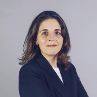 Janire Jaurrieta