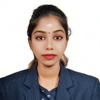 Sl Darshini Sadayan