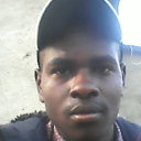 Erick Mutua