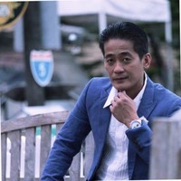 Roland Benitez