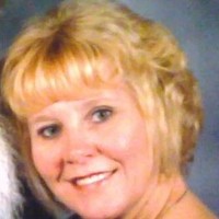 Vera Willis, CPP