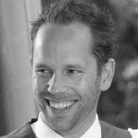 Matthew Duffy