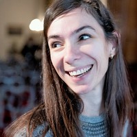 Marta Dal Martello