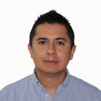 Andres Rebolledo