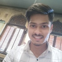 Abhishek Salvi