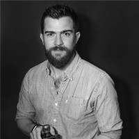 Jack Ferris