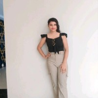 Sakshi Chaturvedi