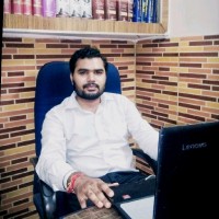 Sumit Pandey