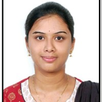 Reethika Reddy