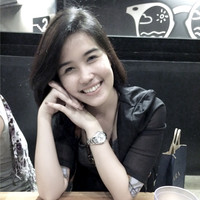 Atiqah Darajah