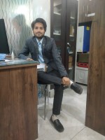 Utkarsh Verma