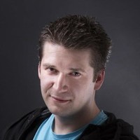 Rastislav Víťaz