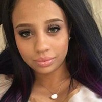 Jasmine Hanna Hanna