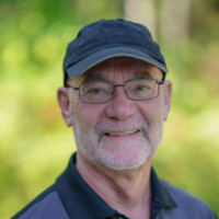 Doug Schlosser