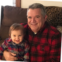 John Barger