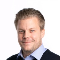 Staffan Nilsson
