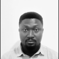 Osasuyi Agho