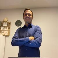 Deniz Yavas