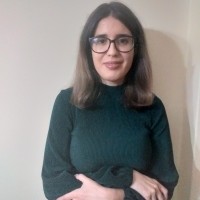 Catarina Rodrigues