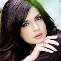 Ziya Khan