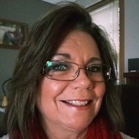 Teresa Rambin