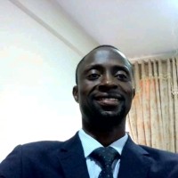 Elijah Benyi, PhD