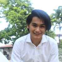 Prince Yvan Competente