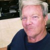 Craig R. Kirchoff