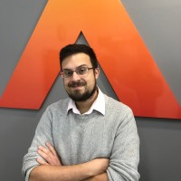 Christos Paikkos