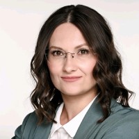 Tamara Klimenko