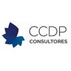 CCDP Consultores