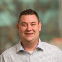 Dave Murphy