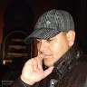 abdallah reguig