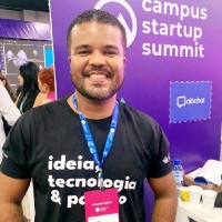 Lucas Leitao