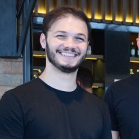 Ronaldo Junio Conti Silva