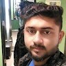 Kaushik Ghosh