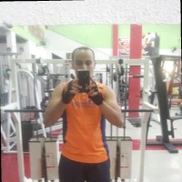 Carlos Alberto