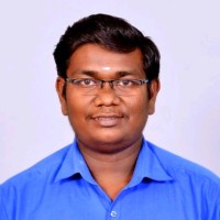 Shri Hari Bala .N