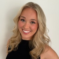 Kaitlyn Molin