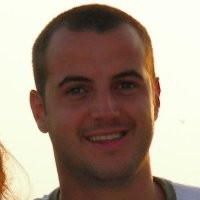 Emanuele Passerini