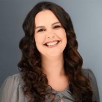 Maria Holifield