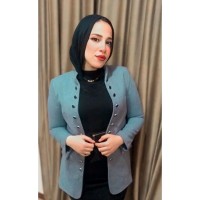 Manar Salama