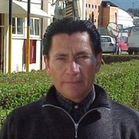 Castaneda Sergio