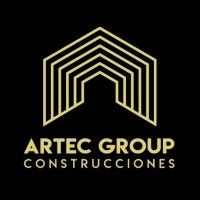 artec group