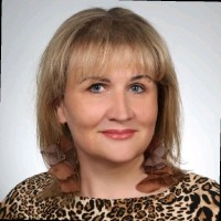 Angelika Hruban