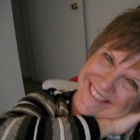 Debbie Jones